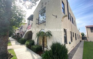 2133 CHESTNUT AVE