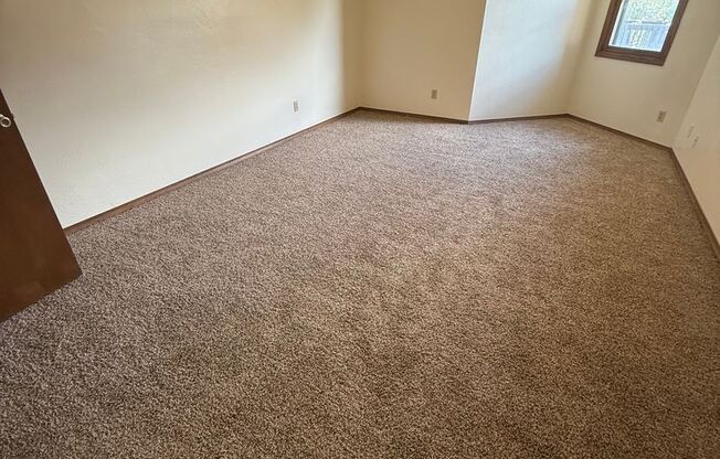 2 beds, 2 baths, 1,029 sqft, $1,199, Unit 1901-024