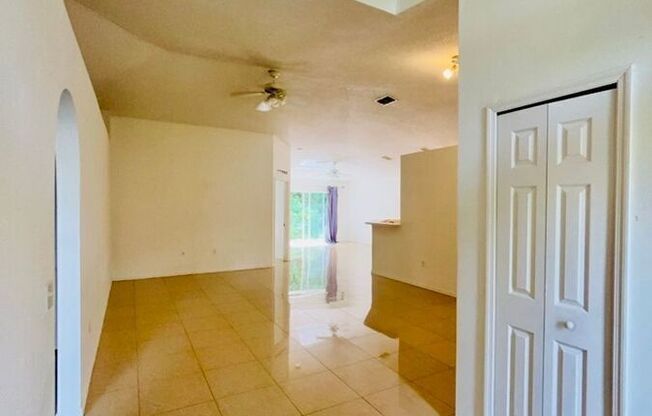 13866 ECON WOODS LN