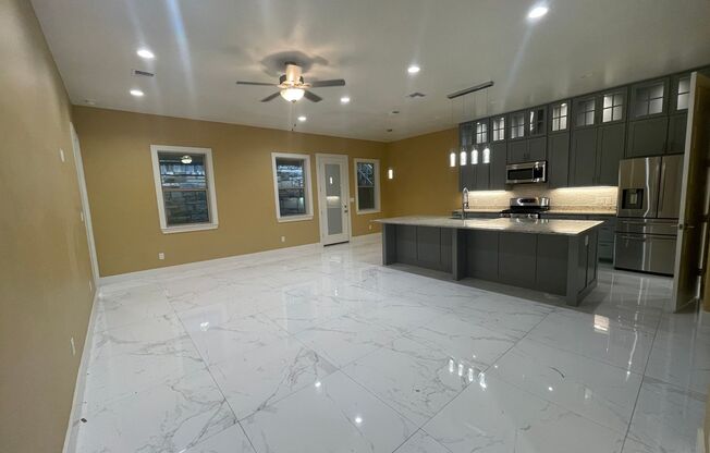 RENTAL PRICE DROP !!