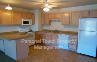 1201 BELSLY BLVD