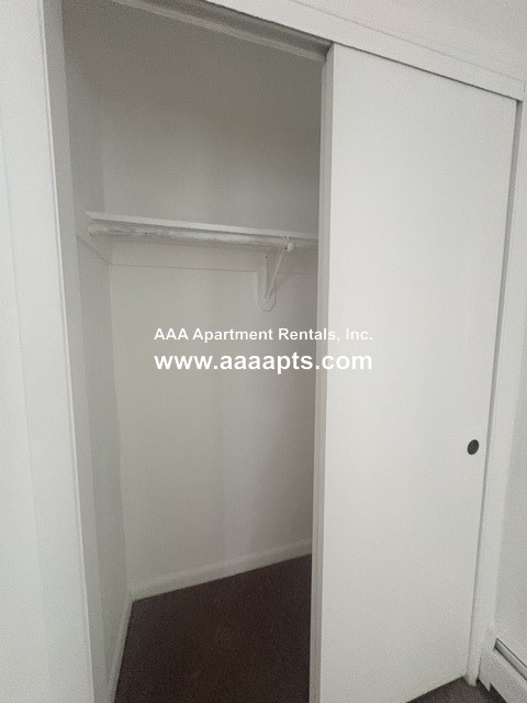7 MERIDIAN ST