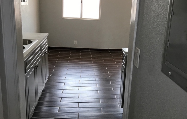 1 bed, 1 bath, 800 sqft, $2,500, Unit APT 8