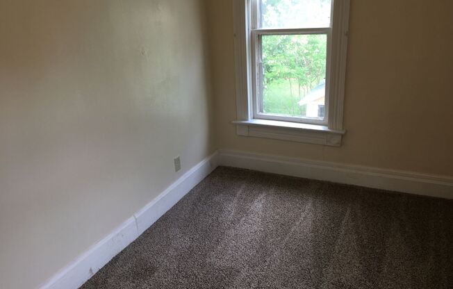 1 bed, 1 bath, 500 sqft, $750