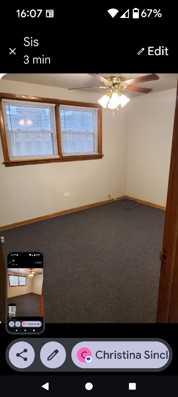 1323 W GARFIELD BLVD