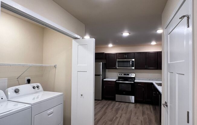 2 beds, 2 baths, 1,483 sqft, $1,675, Unit AT 709-33