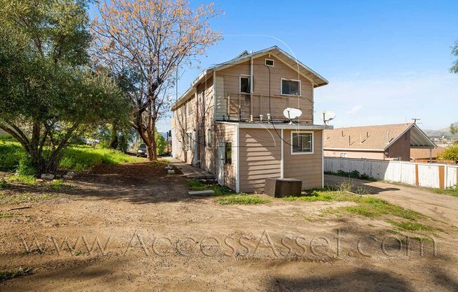 (Pending Cancellation) Olive 176