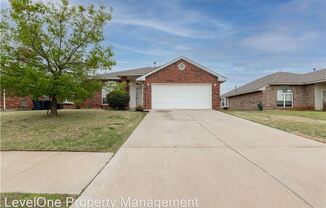 15941 Katie Ridge Drive