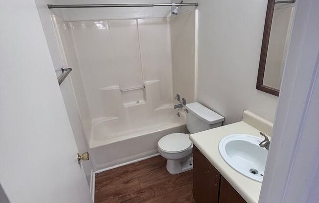 210 Vieux Orleans Circle
