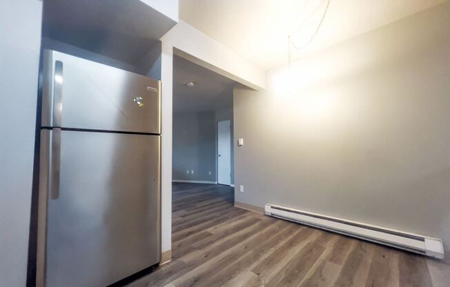 2624 NE 9th Pl