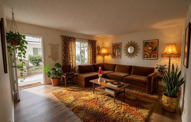 450 W. Doran St. Glendale CA