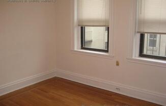 31 Saint Lukes Rd, Allston MA 16