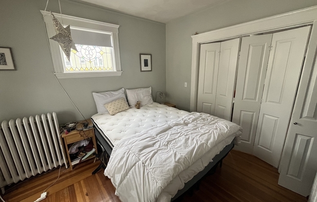 1296 MASSACHUSETTS AVE