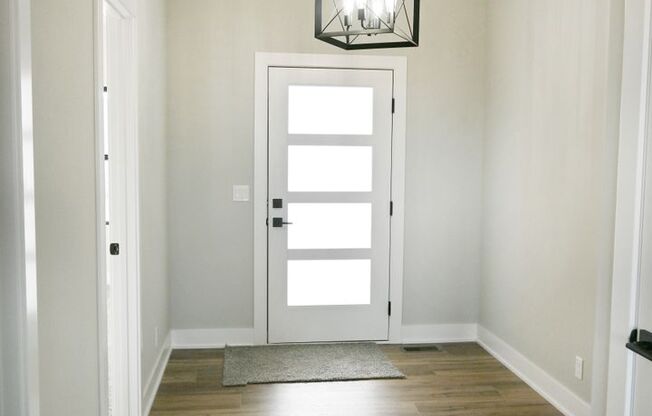 Experience Unparalleled Luxury in Your Dream Rental Home