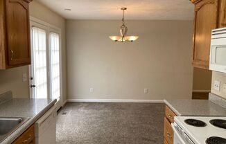 3 beds, 2 baths, $1,850