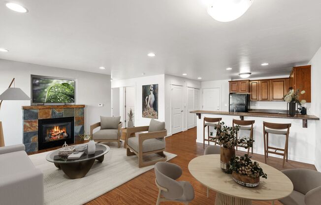 Welcome to Tempest Court – Elevated Living in the Heart of Bozeman
