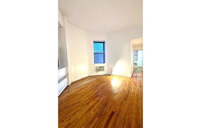 1 bed, 1 bath, $3,000, Unit 1A