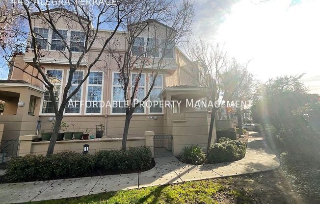 443 ALEGRA TERRACE