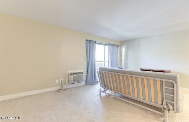 Studio, 1 bath, 502 sqft, $2,490, Unit 308