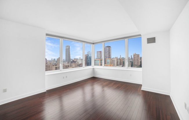 4 beds, 3.5 baths, 3,056 sqft, $24,995, Unit PH-2A