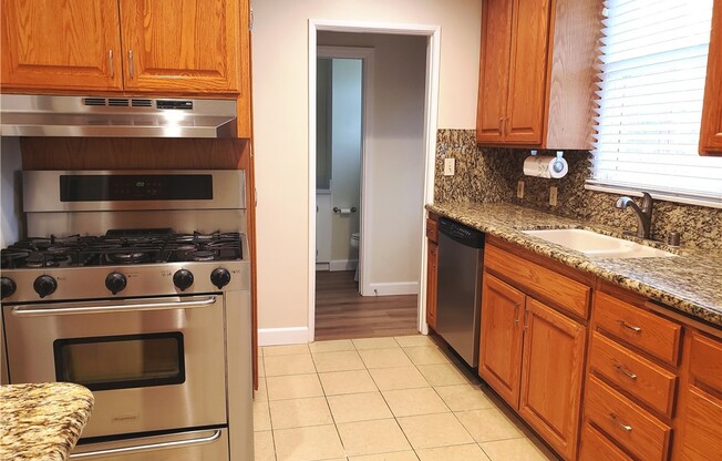 22436 SAN LUIS