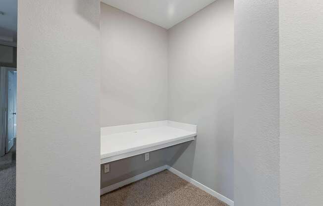 2 beds, 2 baths, 1,118 sqft, $1,486