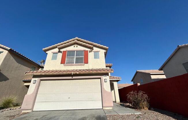 Great 2 story