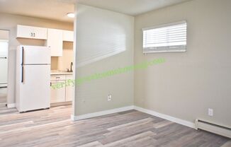 Partner-provided photo for $1125 unit