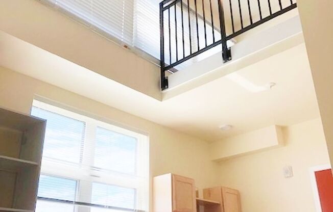 Studio, 1 bath, 230 sqft, $1,191, Unit F-07