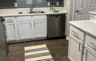 Partner-provided photo for $1295 unit