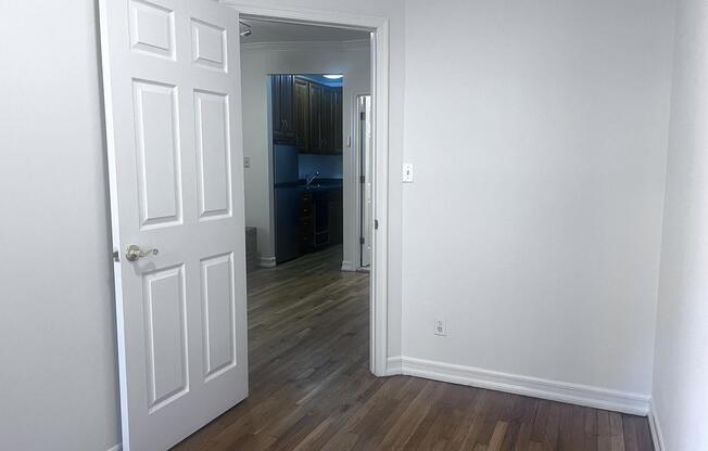 1 bed, 1 bath, $2,950, Unit 3E