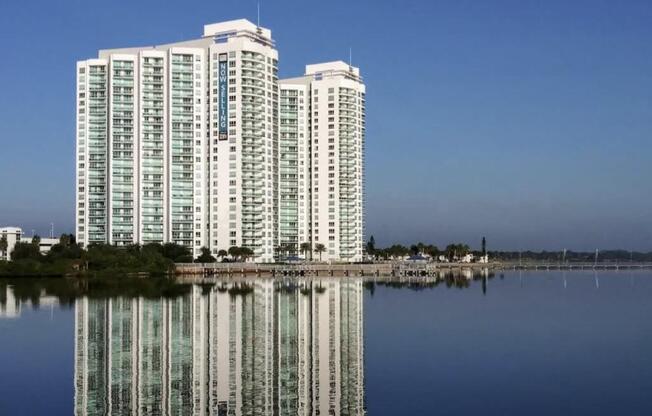 231 Riverside Drive