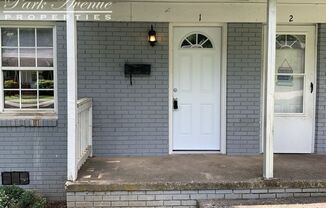 2621 DRUID HLS