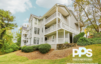 801 COUNTRYSIDE PL SE