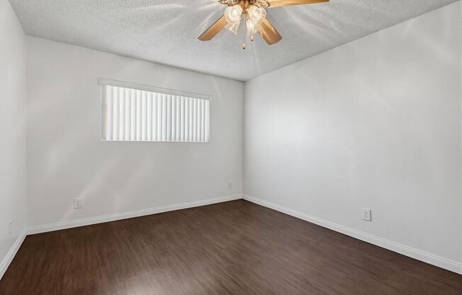 1 bed, 1 bath, 613 sqft, $1,999, Unit 09-D