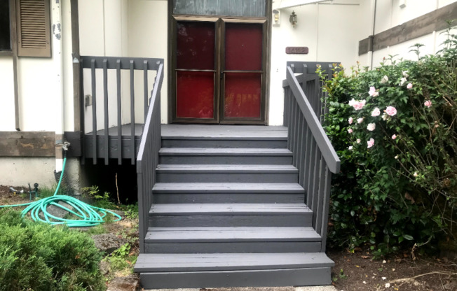 14112 NE 62 ST