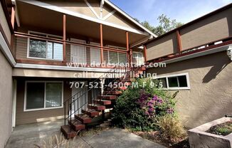 1083 Tijuana Court