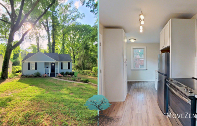 332 ANGIER AVE