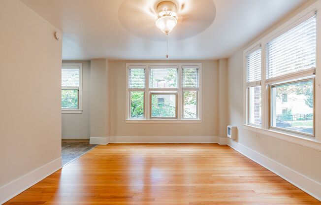1 bed, 1 bath, 515 sqft, $1,799, Unit 212