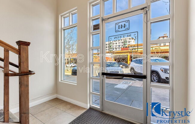 441 VIRGINIA ST