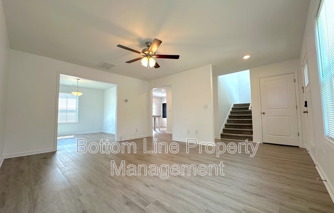 224 HAMPTON CHURCH RD