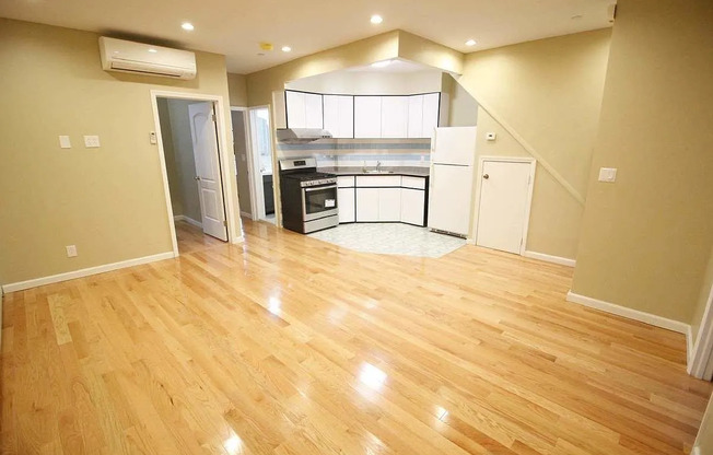 443 55 ST