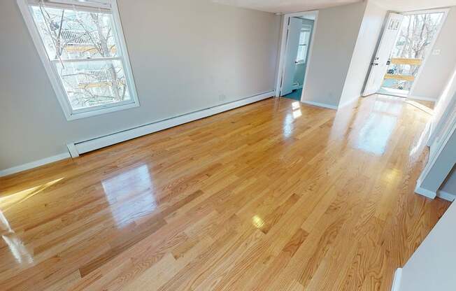 27 Kelley Ct # 2