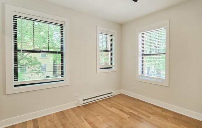 2237-41 N. Bissell
