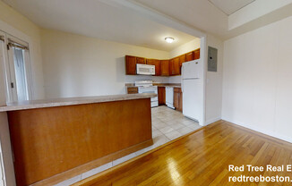 1131 Commonwealth Ave Apt A