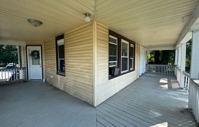 347 Norwood Ave.