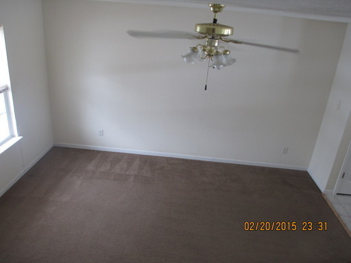 Kirk Hill Dr. 4901-03