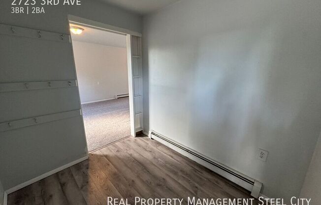 2723 3 AVE