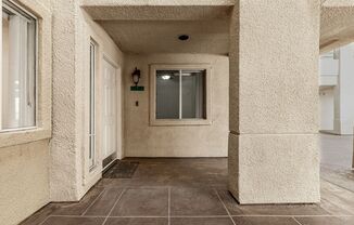 2 beds, 2 baths, $1,795, Unit # 105