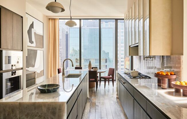 111 W 57 ST